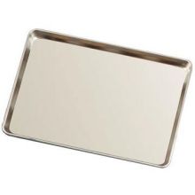 Product gallery 304923388