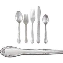 Product gallery 768770956
