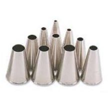 Product gallery 951070122