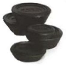 Alegacy Body/Weight Only - for 53601 Bakers Dough Scale.
