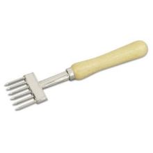 Alegacy 6 Point Ice Chipper, 9 Inch