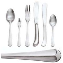 Product gallery 509682503