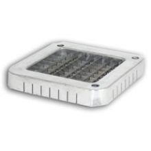 Alegacy Cutting Frame Only, 3/8 Inch, For A375 French Fry Cutter