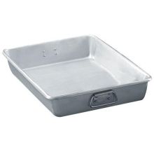 Product gallery 190464360