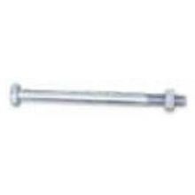 Product gallery 41797863