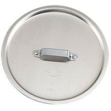 Alegacy Eagleware 12 Gauge Aluminum Cover Only, 12 Inch