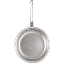 Product gallery 826473381