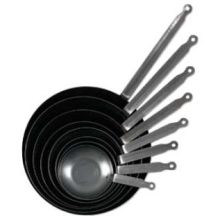Product gallery 525024390