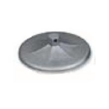 Product gallery 795385114