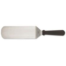 Product gallery 574959195