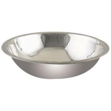 Product gallery 480718577