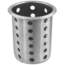 Product gallery 166096103