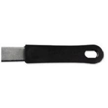 Alegacy Eagleware Eaglegrip Insulating Silicone Grip Only, 5 7/8 Inch