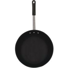 Alegacy Eagleware Professional Aluminum Fry Pan - Teflon Platinum Pro Finish, 7 inch.