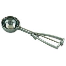 Alegacy Ice Cream And Food Disher, 8 Size