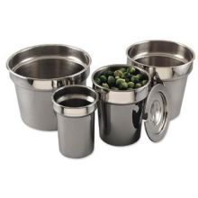 Product gallery 590758090