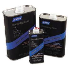 Alegacy Sharpening Stone Oil, 1 Quart Can Size.
