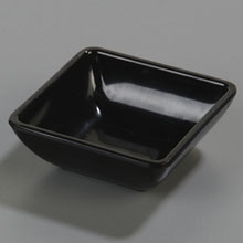 Product gallery 584777729