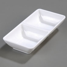 Product gallery 508871607