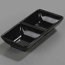 Product gallery 816785616