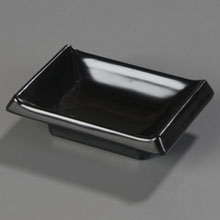 Product gallery 105649164