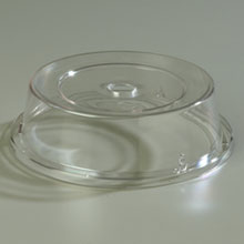 Product gallery 957611027