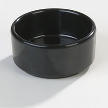 Product gallery 863148402