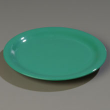 Product gallery 558512452