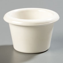 Product gallery 887387728