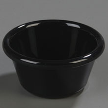Product gallery 313858776