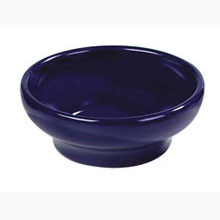 Product gallery 951440009