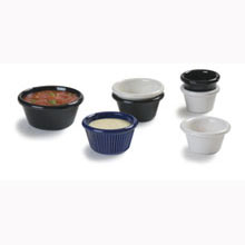 Product gallery 664081630