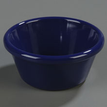 Product gallery 440580710
