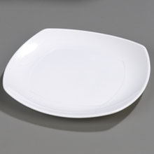 Product gallery 887274292