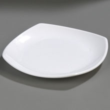 Product gallery 762272693