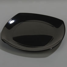 Product gallery 674672653