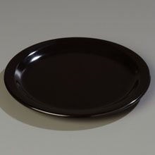 Product gallery 507299077