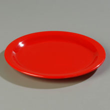 Product gallery 42776514