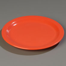 Product gallery 993127792