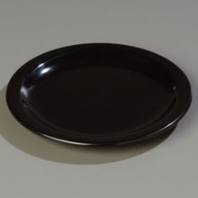 Product gallery 775864007