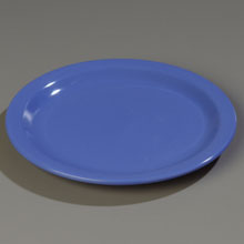 Product gallery 876866426