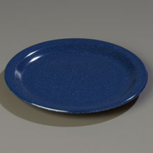 Product gallery 638571914
