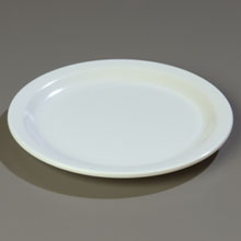 Product gallery 256471782