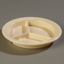 Product gallery 293540334