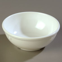 Product gallery 546123291