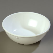 Product gallery 407028126