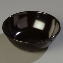 Product gallery 933199842