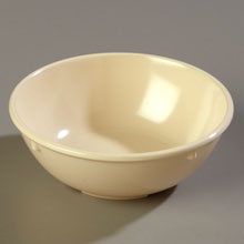 Product gallery 173900439