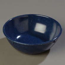 Product gallery 470147962