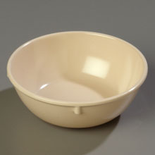 Product gallery 925025558